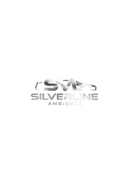 Silverline Ambiente Logo